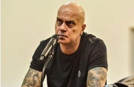 Slavi Trifonov