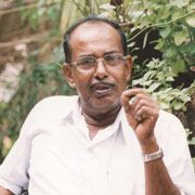 Ahwan Sebastian