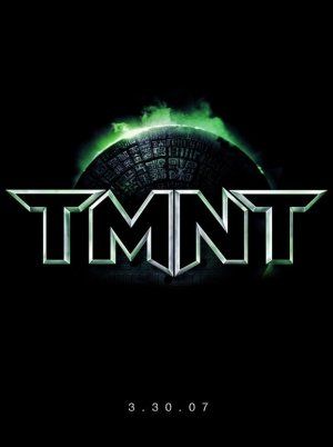 TMNT