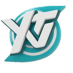 YTV
