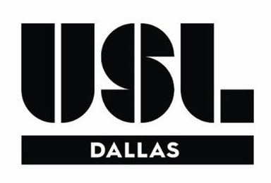 USL Dallas