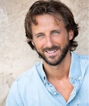 Vincent Cusimano