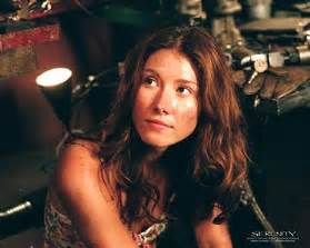 Kaylee