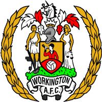 Workington A.F.C.