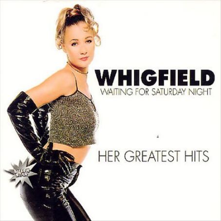 whigfield cd whigfield cd