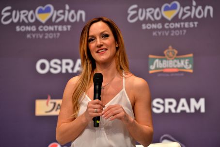 Tijana Bogićević