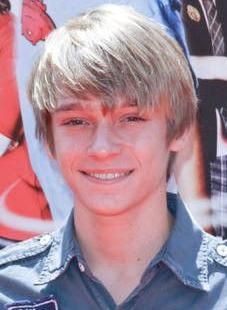 Devon Gearhart
