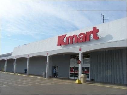 Who is Kmart dating? Kmart partner, spouse