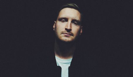 Amtrac (musician)