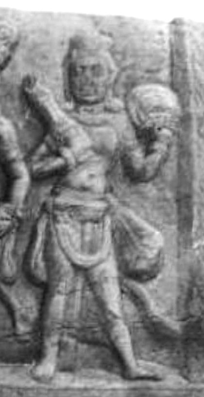 Aniruddha