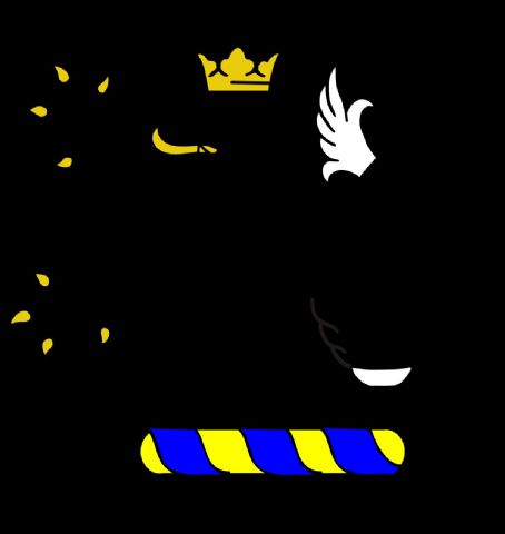 Lion (heraldry)