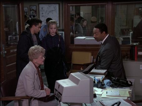 Season 9 - Double Jeopardy