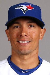 Ryan Goins