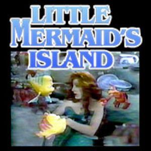 Little Mermaid's Island (1990) Cast and Crew, Trivia, Quotes, Photos ...