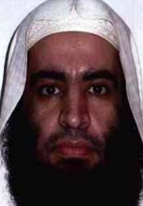 Abu Muhammad al-Shimali