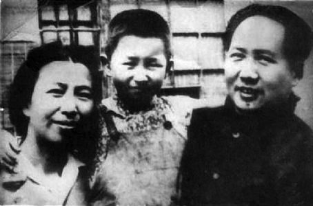 Mao Zedong Photos, News and Videos, Trivia and Quotes - FamousFix