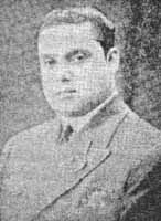 H. W. Amarasuriya