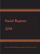 Social Register