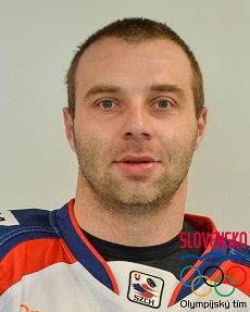 Tomáš Starosta