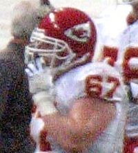 Chris Bober