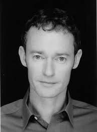 Peter Hanly