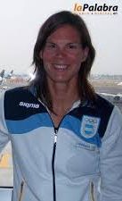 Alexandra Keresztesi