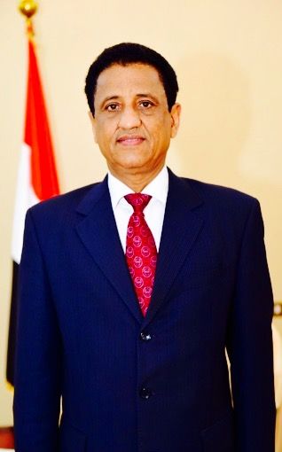 Mohammed Qubaty