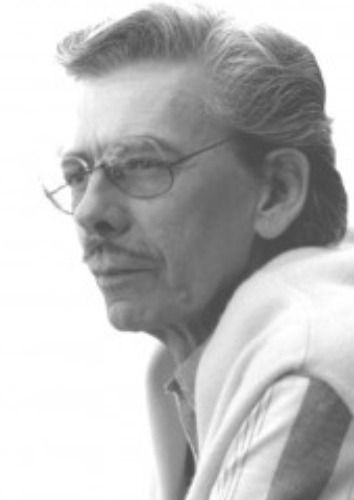 François Morel