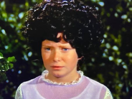 Will the Real Jan Brady Please Stand Up?