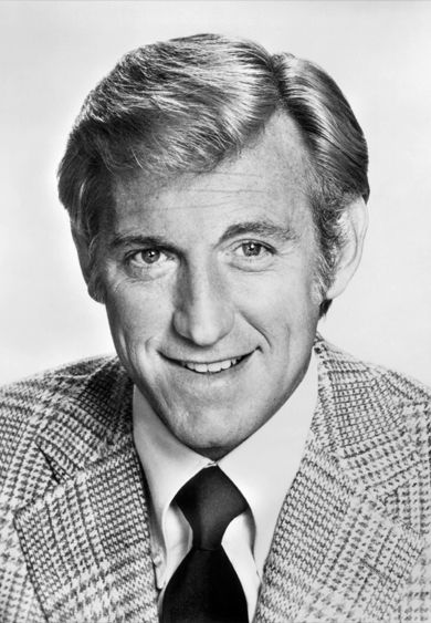 David Sheehan