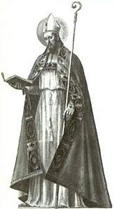 Bruno (Bishop of Segni)