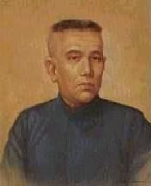 Mahotaraprathet