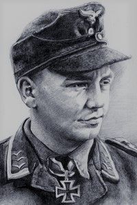 Hans-Karl Wittig