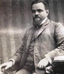 Arandzar