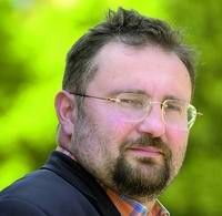 Zoran Ferić