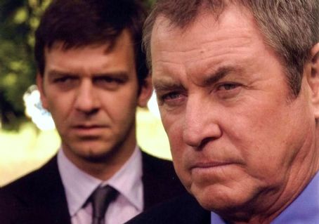 Midsomer Murders | Jason Hughes Picture #15869628 - 454 x 319 - FanPix.Net