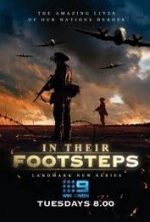 In Their Footsteps