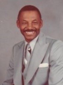 John Banks (baseball)
