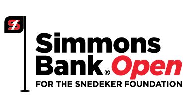 Nashville Golf Open