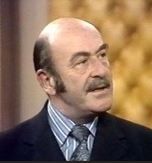 Talbot Rothwell