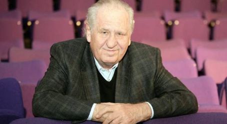 Karl Spiehs
