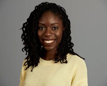 Oyinda