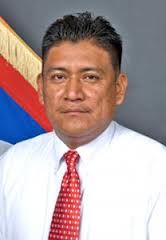 Juan Coy