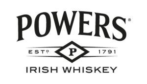 Powers (whiskey)