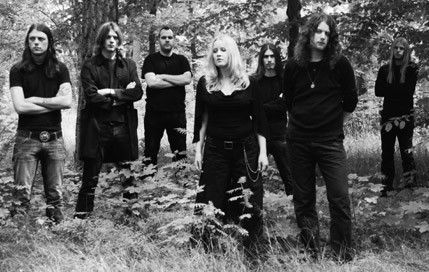 Draconian