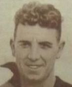 Stan Penberthy