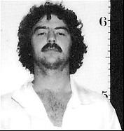 Ron Williamson
