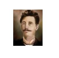 Marcos Antonio Cabral