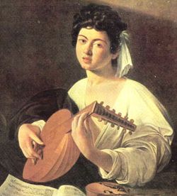 Marchetto Cara