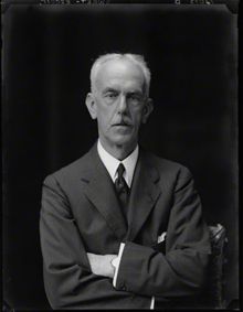 Bickham Sweet-Escott